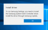 Install driver.PNG
